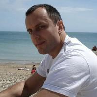 Отзыв от Артур - виза ДТВ